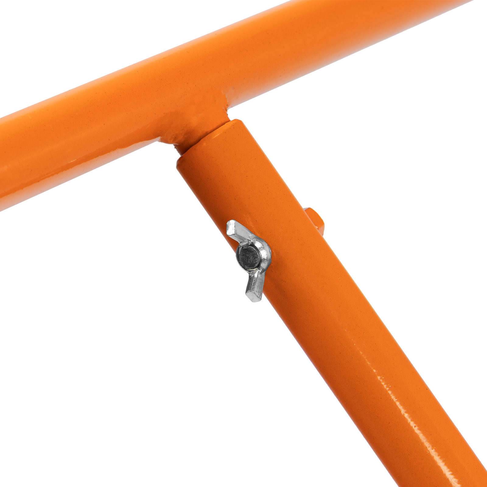 Захват бордюрного камня ручной до 300 мм, 130 кг Сибртех