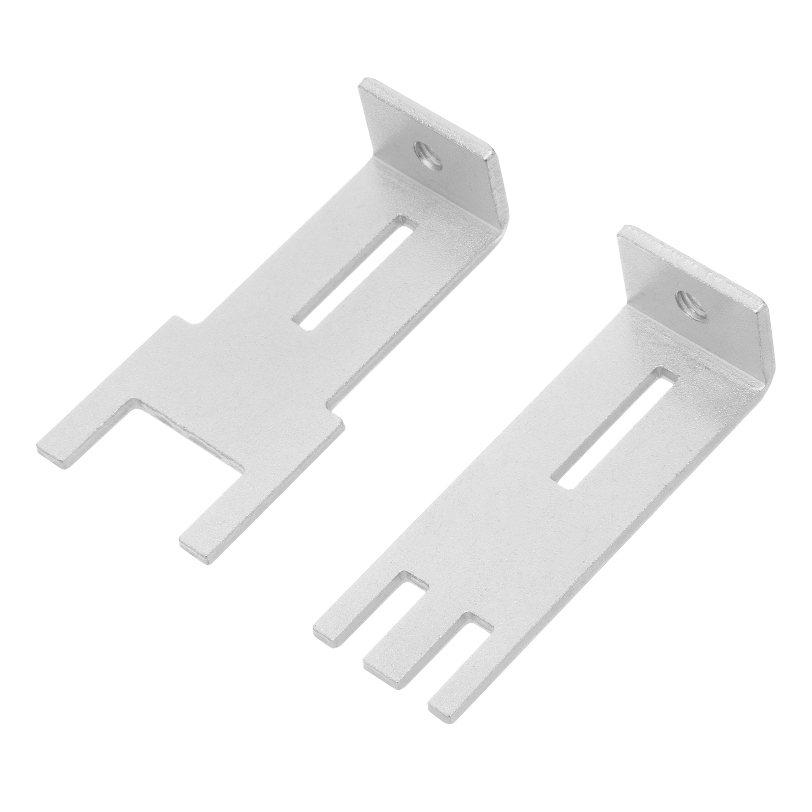 Щипцы для системы выравнивания плитки универсальные Сибртех