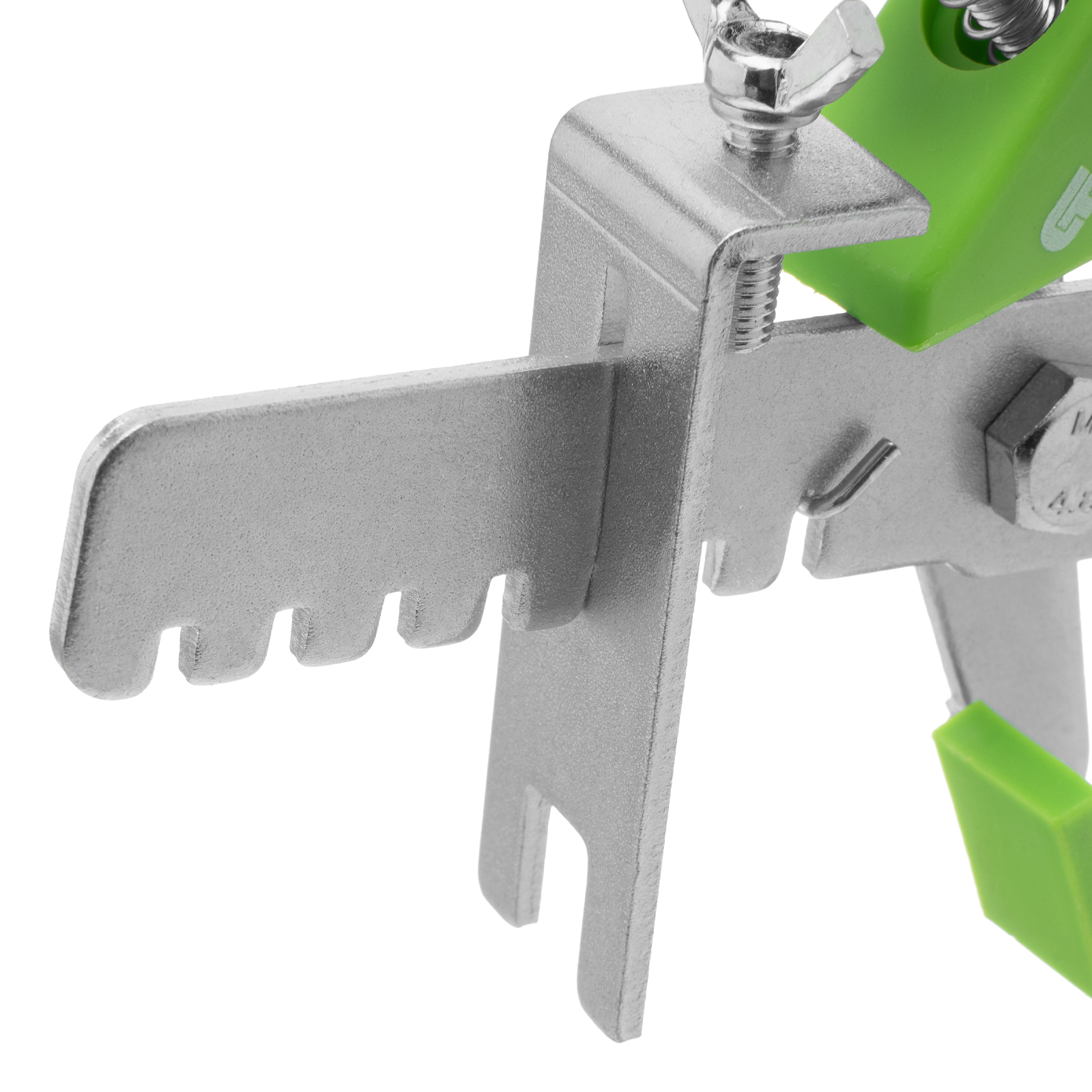 Щипцы для системы выравнивания плитки универсальные Сибртех