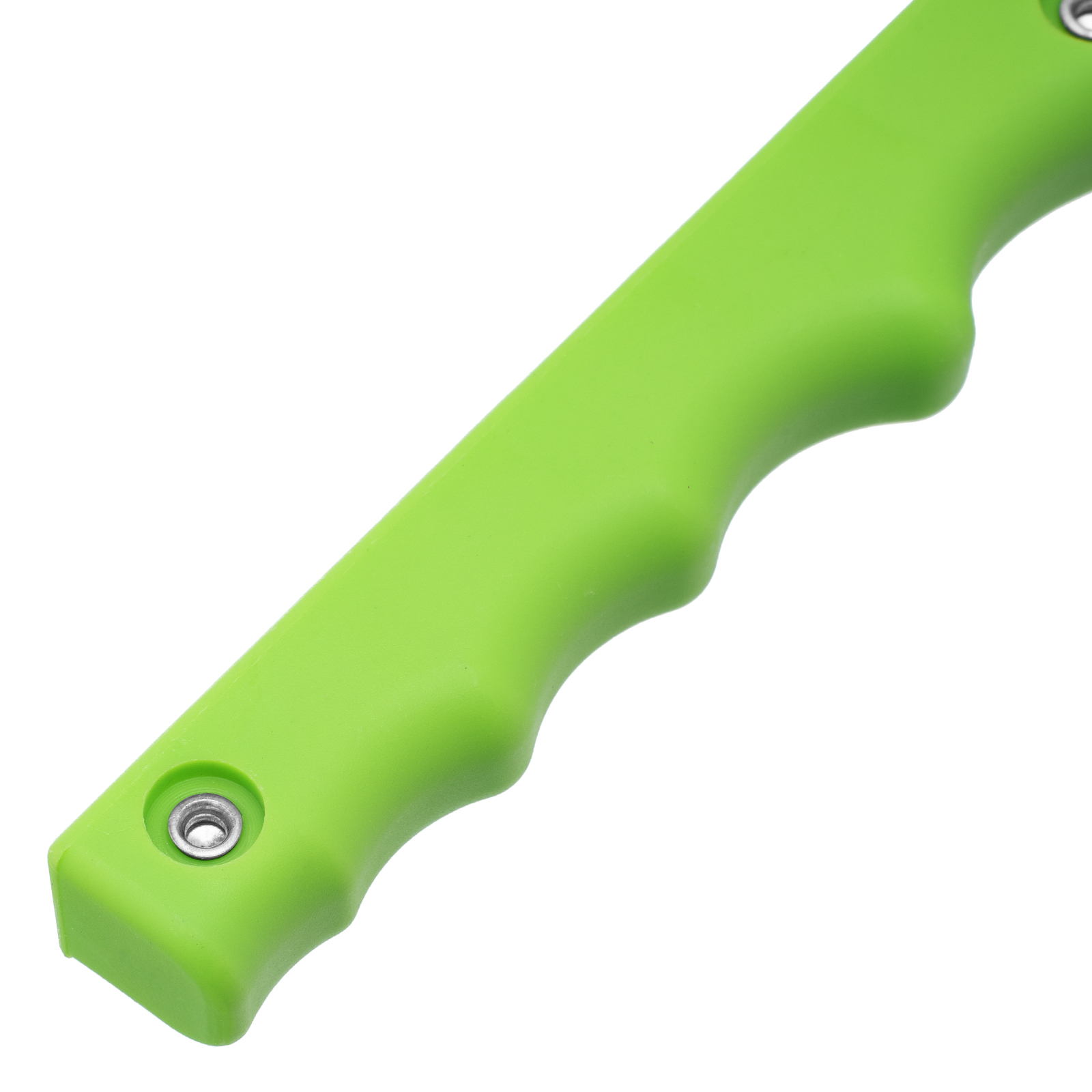 Щипцы для системы выравнивания плитки универсальные Сибртех