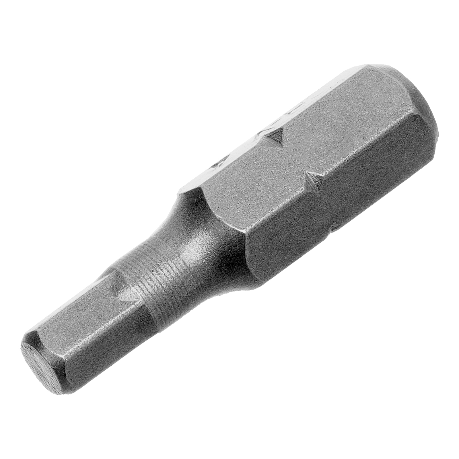 Отвертка ревер. + биты, 41 пред., PH+PZ+SL+H+T, CrV, 2к рукоятка Сибртех