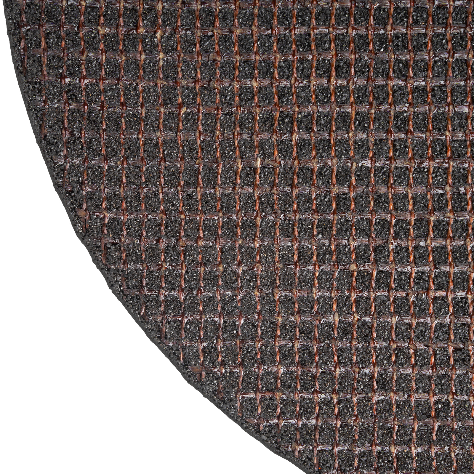 Круг отрезной по металлу, 300 х 3,0 х 32 мм, 84%A+16%B// Сибртех