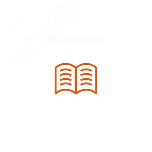 ПО SIGUR Модуль Школа