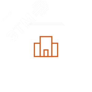 ПО SIGUR Малый офис ограничение до 50 карт доступа