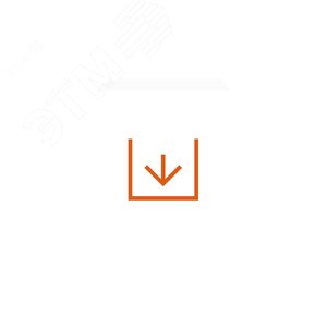 ПО SIGUR Базовый модуль до 50 карт доступа