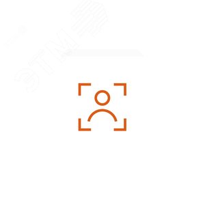 ПО SIGUR Пакет лицензий на работу с 12 терминалами распознавания лиц Hikvision