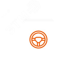 ПО SIGUR Модуль Автопарк