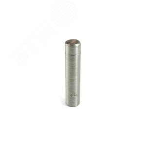 Карандаш алмазный 3908-0066 ГОСТ 607-80