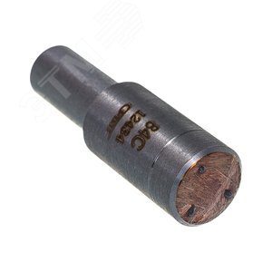 Карандаш алмазный 3908-0084С ГОСТ 607-80