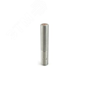 Карандаш алмазный 3908-0055 ГОСТ 607-80