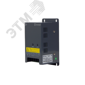 Тормозной модуль SL-BM3