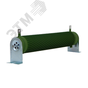 Тормозной резистор BR1500W25R