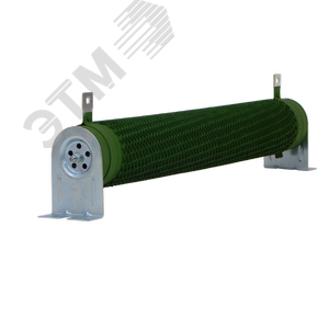 Тормозной резистор BBR1000W32R