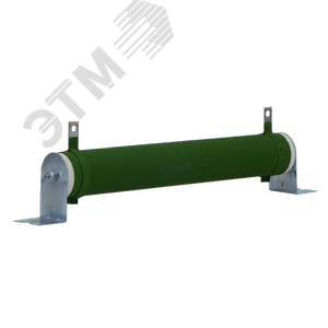 Тормозной резистор BR300W130R
