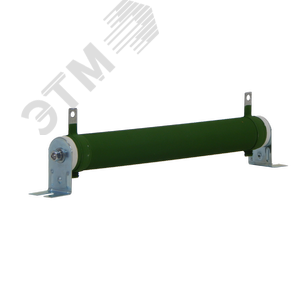Тормозной резистор BR150W220R