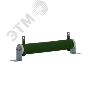 Тормозной резистор BR100W70R