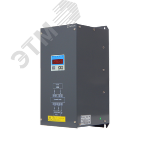 Тормозной модуль SL-BM3H