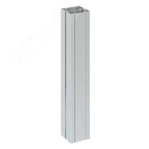 Удлинитель 0.5 m для колонны потолочной арт.ALK2200/8 K45 Connect