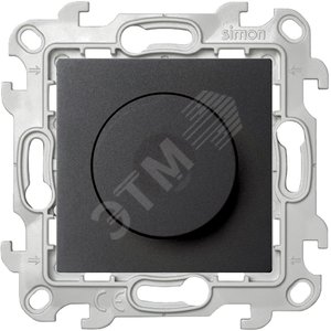 Светорегулятор 450В, графит