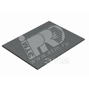 Connect Накладка на крышку люка SF400-1