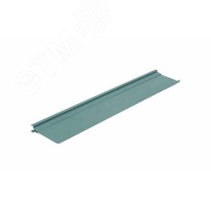 Разделитель внутренний (1000х45 мм) для           кабель-каналов ТК..