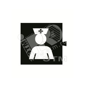 Световой фильтр медпомощь в 82066-, S82,82N