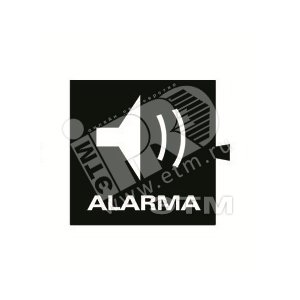 Световой фильтр сигнализация в 82066-, S82,82N