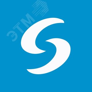 Программное обеспечение SIMP OPC server [приборы учета][до 50 приборов]