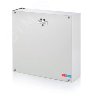 Блок линейный БЛЮЗ RU БЛ-4