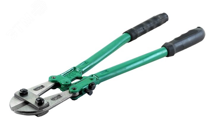 Ножницы арматурные 1050 SITOMO