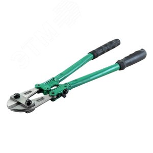 Ножницы арматурные 1050 SITOMO