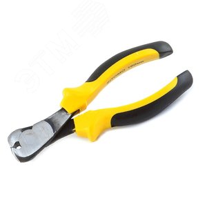 Кусачки торцевые 200 мм SITOMO