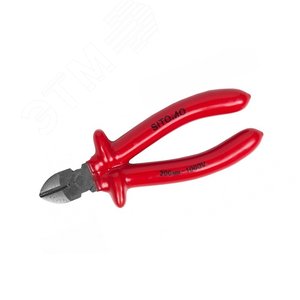 Кусачки боковые 180 1000В SITOMO