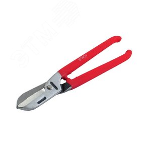 Ножницы по металлу 300 British Type SITOMO