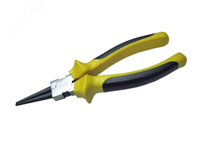 Круглогубцы 200 SITOMO