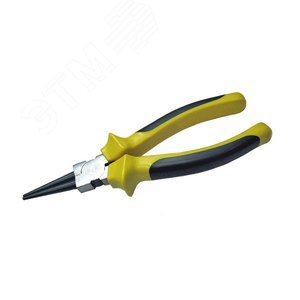 Круглогубцы 140 SITOMO