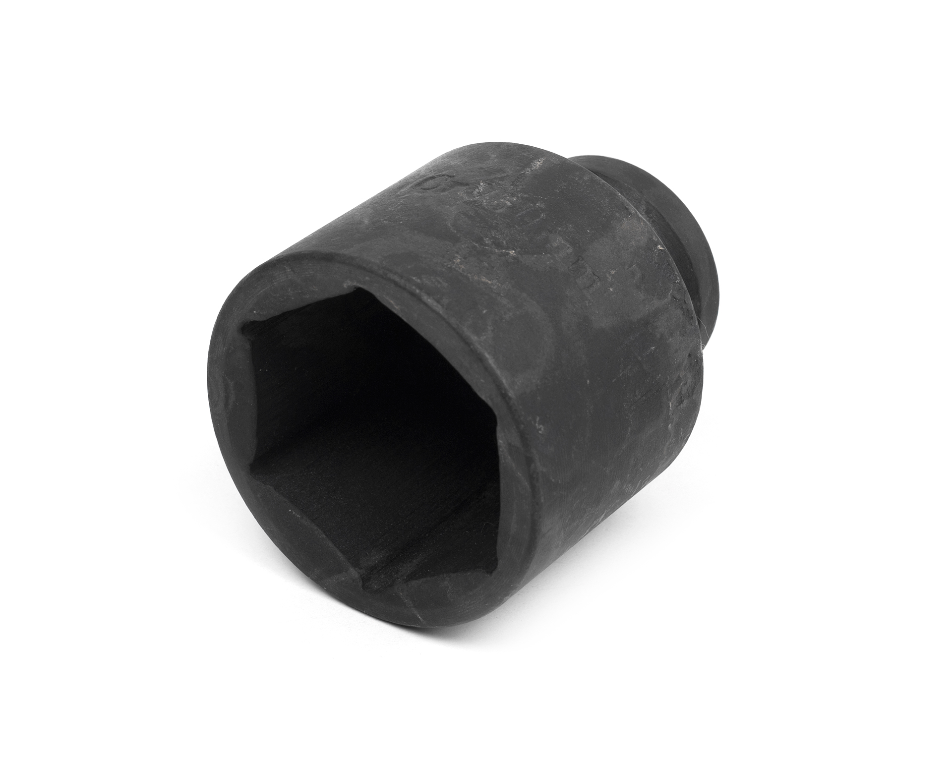 Головка торцевая сменная 50 мм оксидирование 3/4 SITOMO