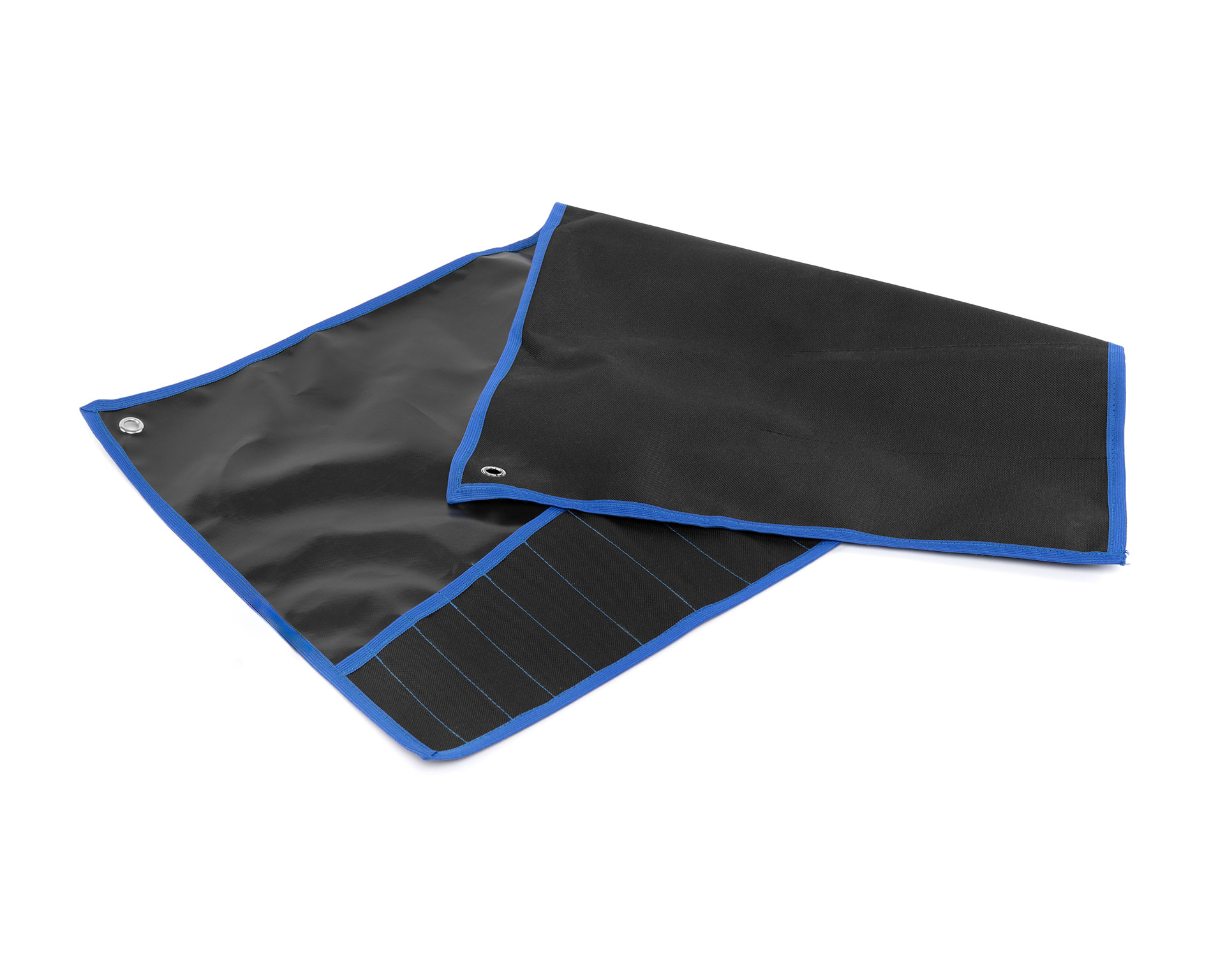 Сумка инструм. КГК черная 15 ячеек SITOMO