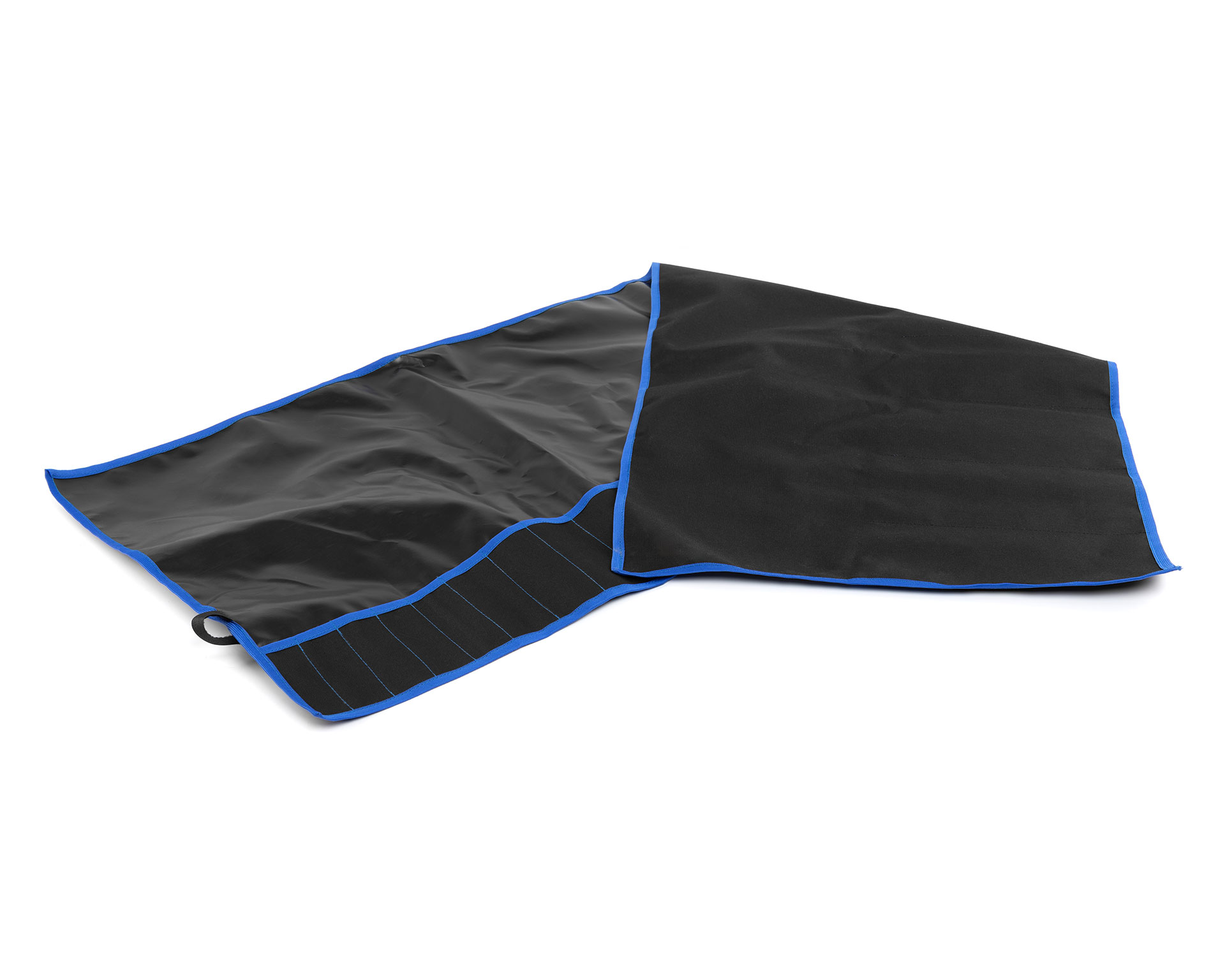 Сумка инструментальная 19 ячеек SITOMO