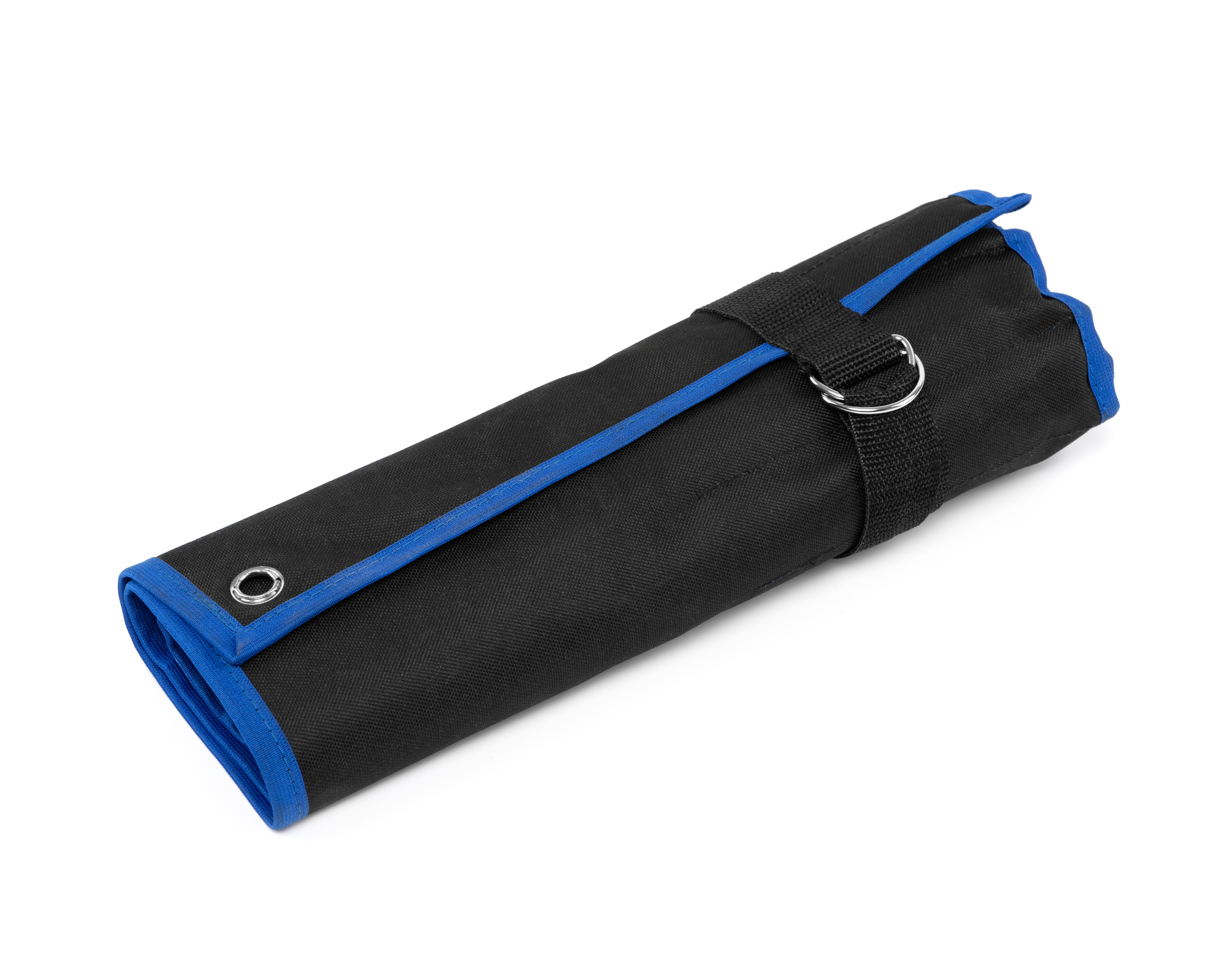 Набор ключей гаечных рожковых двусторонних 8 шт. (8-24) ПВХ сум. SITOMO BELARUS