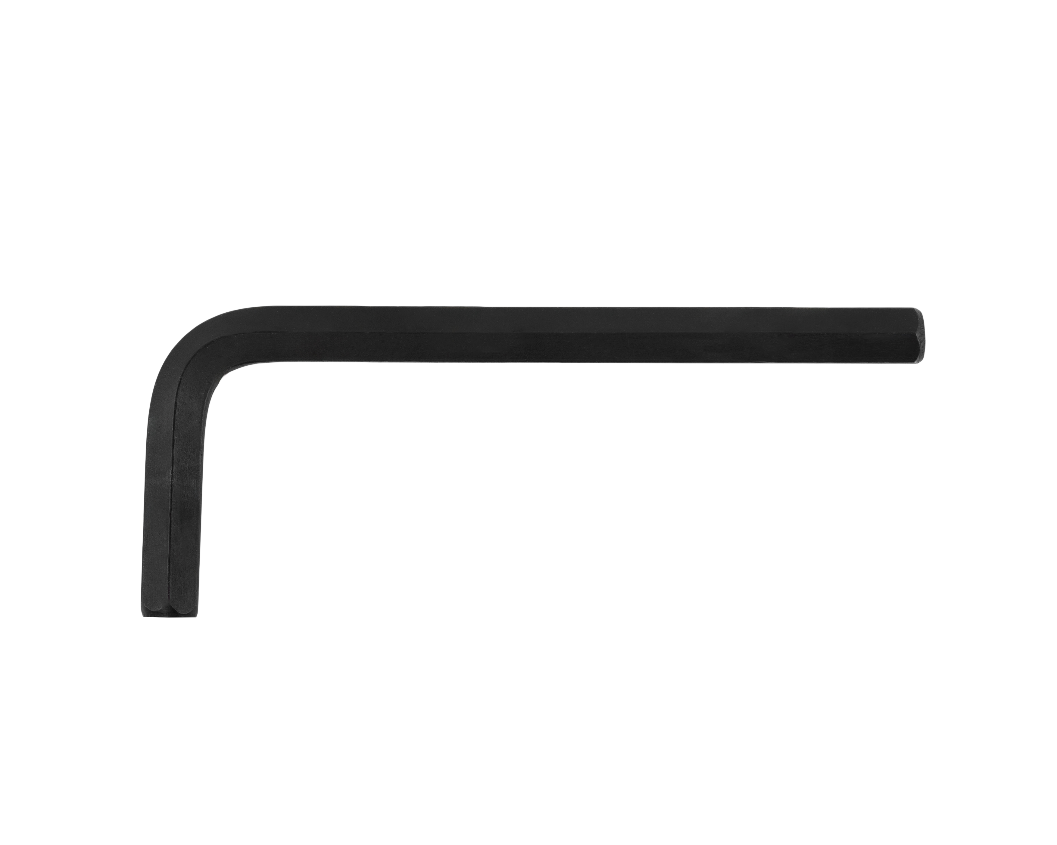 Ключ шестигранный изогнутый 12 SITOMO BELARUS