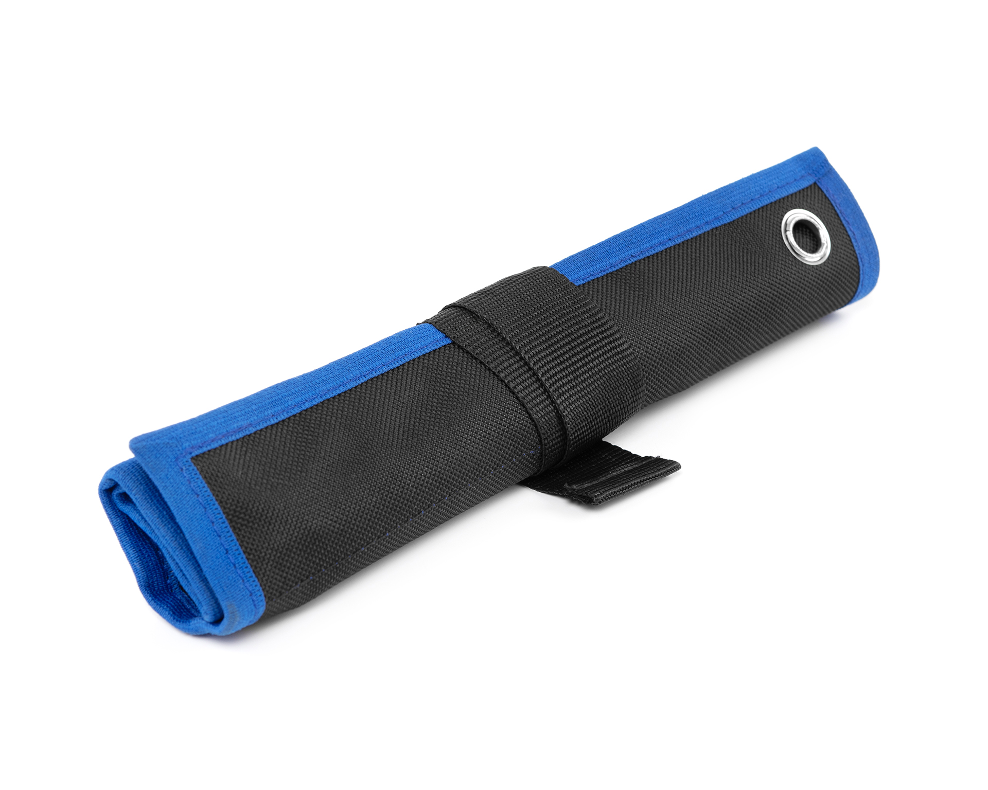 Набор ключей гаечных рожковых двусторонних 9 шт. (8-24) ПВХ сум. SITOMO BELARUS