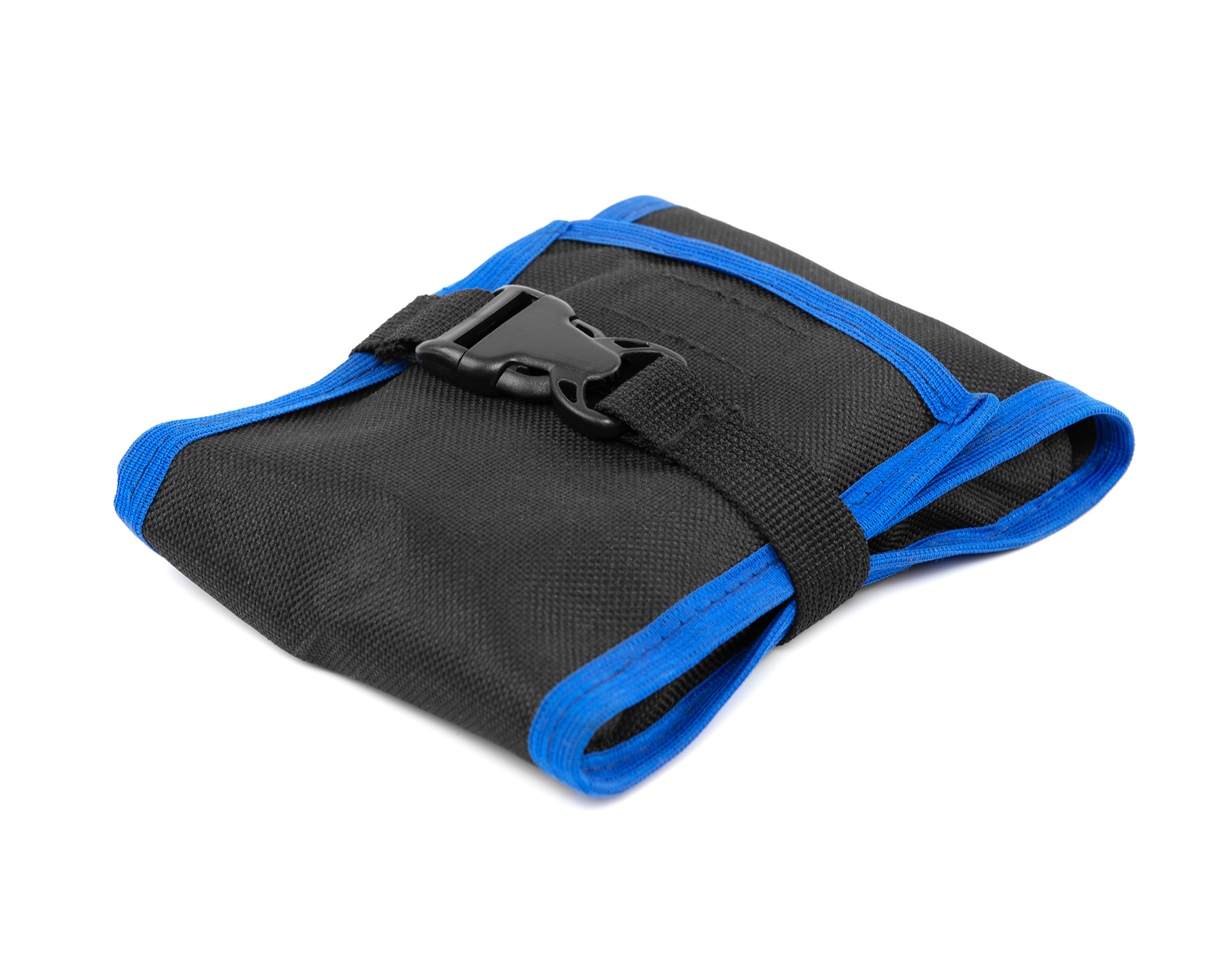 Набор головок торцевых N1 оцинк. 8-22 мм (кв.10мм) ПВХ фут. SITOMO BELARUS