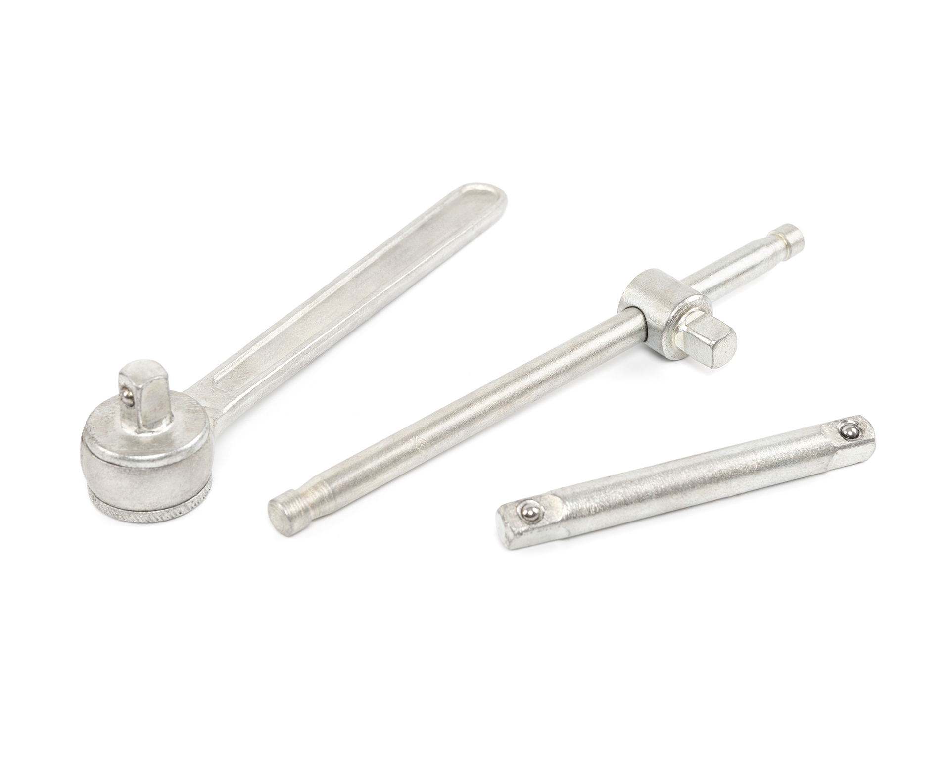 Набор шоферского инструмента N1 (исп.2) ПВХ фут. SITOMO BELARUS