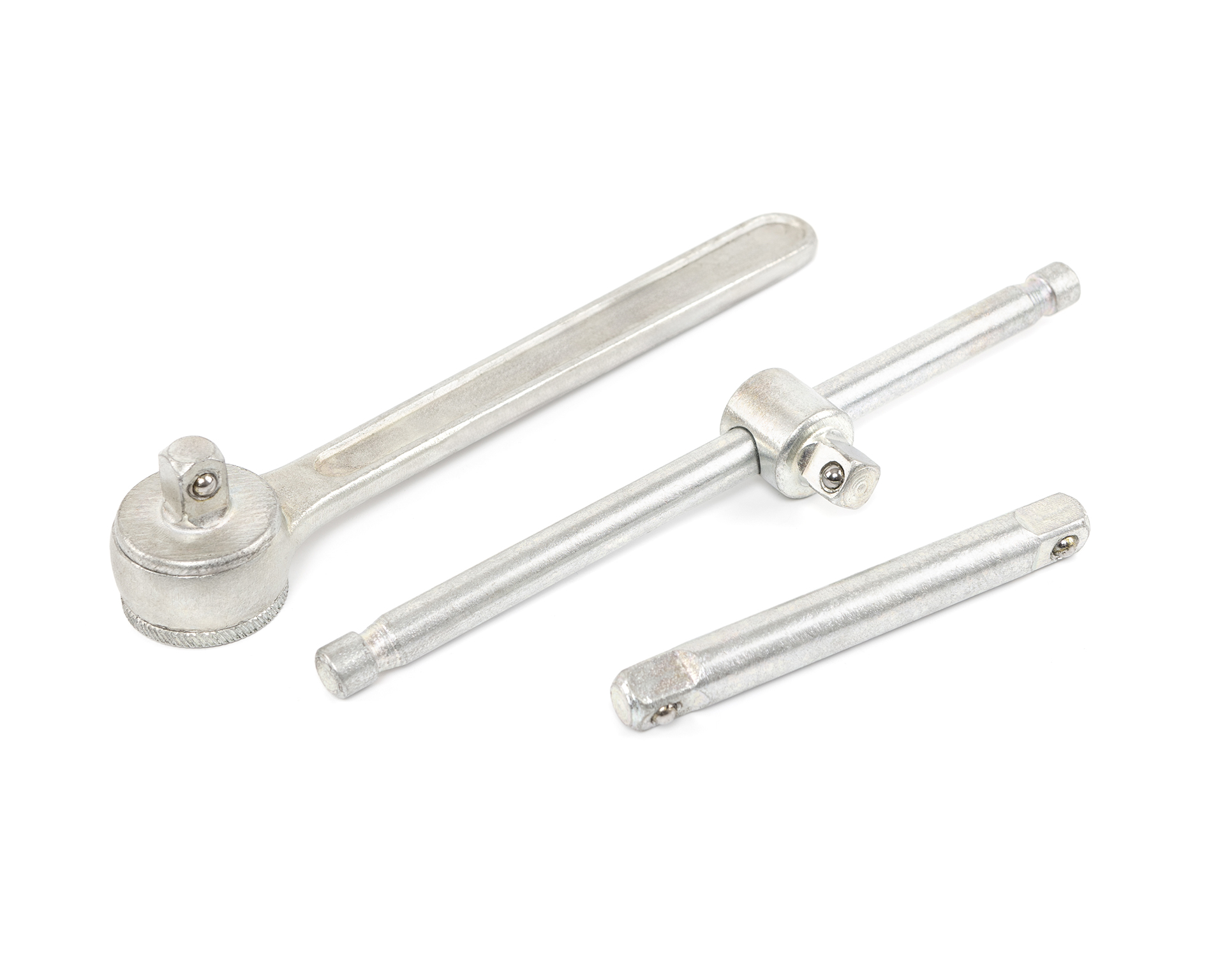 Набор шоферского инструмента N2 (исп.2) ПВХ фут. SITOMO BELARUS