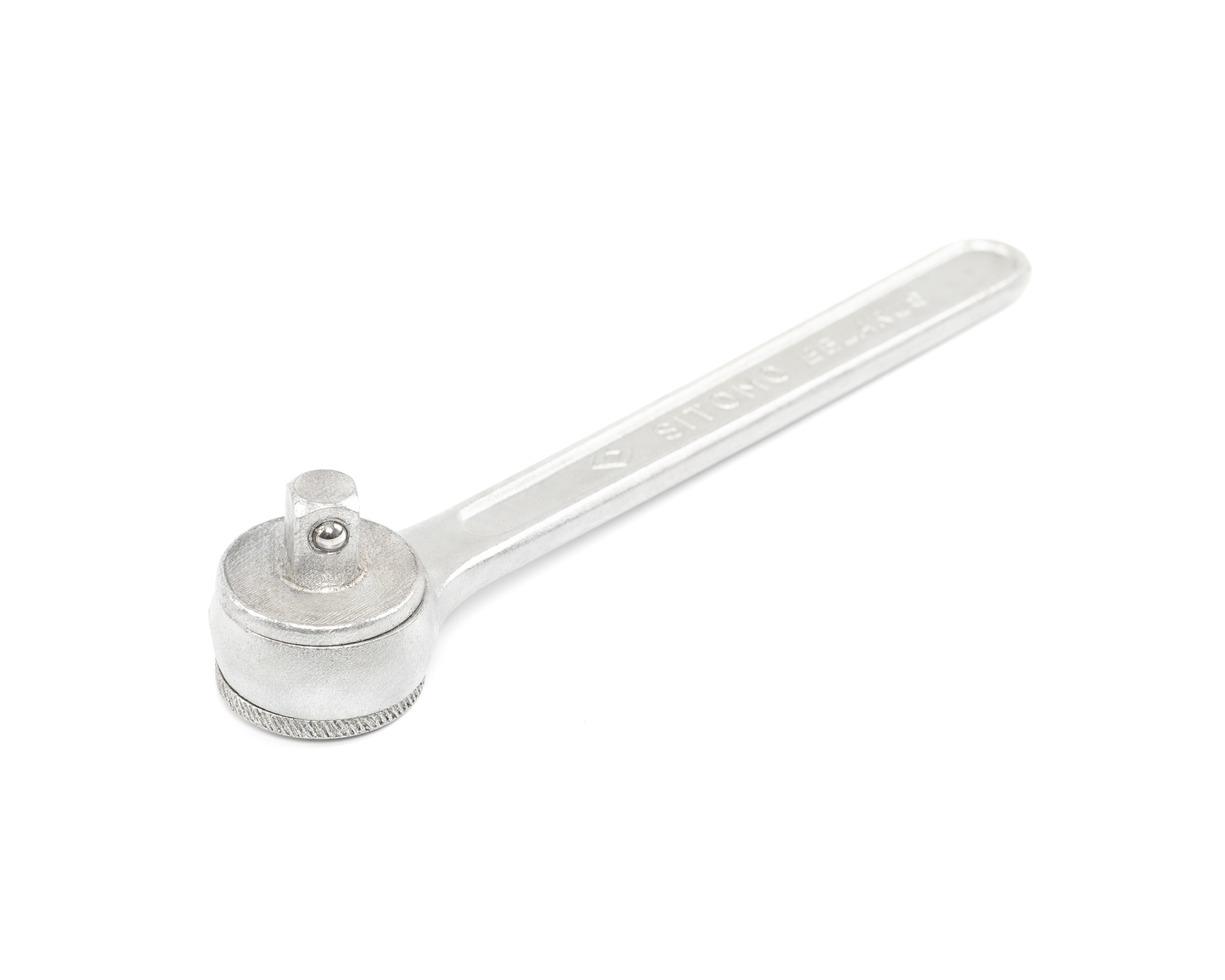 Набор шоферского инструмента N3 (исп.2) ПВХ фут. SITOMO BELARUS