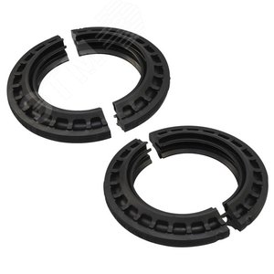 Уплотнение TSN 507 L(SKF)