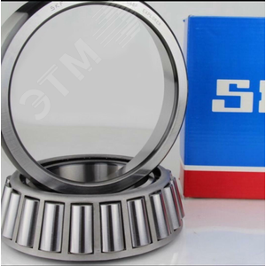 Подшипник 30214(SKF)