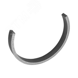 Кольцо фиксирующее FRB 8/80(HCB)