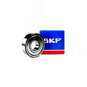 Подшипник 624-2Z(SKF)